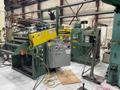 20,000 lbs x 36" CHS/CWP Servo Coil Feed Line