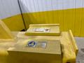 2 TON ERIEZ MODEL #48in  ELB-42-INF LIFT BEAM: STOCK #21870