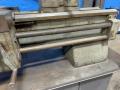 Sheldon 15” X 40” Lathe - 15