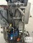 JENFAB CLEANING SOLUTIONS MODEL PCS-3148SS2F PARTS WASHER MFG 2022