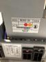 NACHI SERVO AMPLIFIER REX02-30 USED