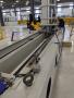 2011 ZEISS MMZ G 30-40-30 | Coordinate Measuring Machines