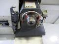 Haas VF-4SS CNC Vertical Machining Center, 50"x20"x25", 12K Spindle, Chip Auger, 4th Axis, 24 ATC