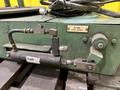 2500 lBS X 30" FASTENER ENGINEERS WIRE POWER UNCOILER: STOCK #18760