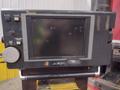 80 TON X 8' AMADA MODEL #FBD-8025 NT CNC HYDRAULIC PRESS BRAKE NEW 2004 : STOCK #23473