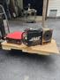 Akira Seiki SV600 CNC VMC, 1998 – New Spindle
