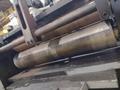 24" PRESS ROOM EQUIPMENT SERVO FEEDER. STOCK # 0218826