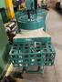 GRIZZLY INDUSTRIAL  MODEL GO777HEP DUST COLLECTOR STOCK# 3969