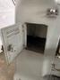 1.5 HP BRIDGEPORT SERIES 1 VERTICAL MILL. STOCK #0254124