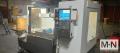 HAAS VF-3 CNC Vertical Machining Center, 2014