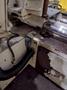 12" x 12" KALAMAZOO MODEL #KC12AX AUTOMATIC HORIZONTAL BANDSAW: STOCK #18790