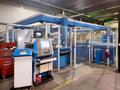 Finn-Power LP6 Punch Laser Combo w/FMS Cell