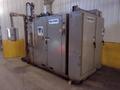 100 KW AJAX TOCCO "TOCCOTRAN" INDUCTION HARDENING SCANNER SYSTEM, NEW 2005: STOCK #17289