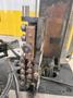 MEGOMAT MODEL #ASM3001A WIRE CUTTING &amp; PROCESSING MACHINE: STOCK #20096