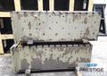 Angle Plates Box Tables