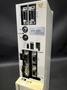 Toyoda Jtekt Servo Controller Unit GC50-U050 Pulled from Working Machine