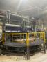 108" Bullard Vertical Boring Mill