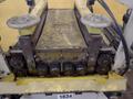 30" X .065" ROWE MODEL #SFAC-2-30 SERVO POWERED COIL STRAIGHTENER: STOCK 15288