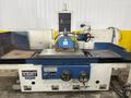 20" X 40" KENT MODEL # KGS-510AHD HYDRAULIC SURFACE GRINDER: YOBRO #24189