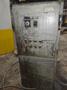 14 FT3 SWECO MODEL #FMD-14LR ROTARY VIBRATORY FINISHING BOWL: YOBRO #24557