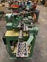 1/32" Nilson Model S-00 Fourslide