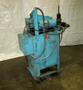 1/16" Nilson 1B Oscillating Wire Straightener