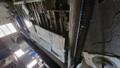 2007 Calypso HH510 Waterjet Cutting System (#4899)