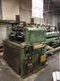 24" x 0.062" DAHLSTROM CUT TO LENGTH LINE