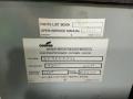 Gardner-denver 75 Hp Air Compressor - Ebmqlc