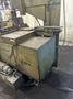 KALTENBACH MODEL RK630 COLD SAW: STOCK #77913
