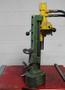 1' LAMINA HYDRAULIC DRILLING HEAD: STOCK #62134