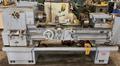18" x 42" Cincinnati Tray-Top Lathe, 980 RPM, Chucks, 3 HP