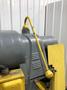 1" LANDIS SINGLE SPINDLE THREADER W/ 8R HEAD: STOCK #19071