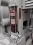 42" X 40 HP BLANCHARD MODEL 22-42 ROTARY SURFACE GRINDER: STOCK #11914