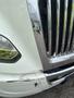 2023 International LT62F 3HSDZAPR2PN493299