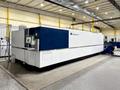 Trumpf TruLaser 5060 Fiber Laser