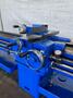 20" X 120" LANSING 20X120-T ENGINE LATHE. STOCK # 1158722