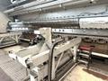 LVD PPEB - 2000 ton x 14 meter CNC