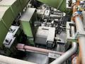 MINO 4-HI BREAKDOWN ROLLING MILL