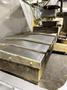 HAAS VF-10/40 VERTICAL MACHINING CENTER. STOCK # 0325526