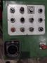 75 TON X 42" X 24" L&amp;J MODEL #EM275 HIGH SPEED STRAIGHT SIDE STAMPING PRESS, 2.5" STROKE: STOCK #23627