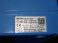 Sick Laser Track Trace Head Scanner - Vmd500-2002