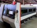 Bystronic BySmart 3015 Fiber