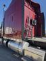 2022 Peterbilt 567 Stock #804179