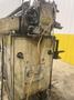 24" X .093" CWP MODEL #SMX-24 SERVO FEEDER &amp; SERVOMAX II CONTROL: STOCK #21950