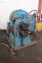 3" NATIONAL MODEL #6 REDUCING ROLL:  STOCK #68726
