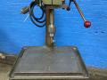 Powermatic  12” X 18” Drill Press  - 150
