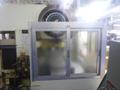 Kitamura MyCenter 3X CNC Vertical Machining Center