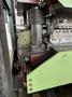 24" X .510" KOHLER 4-HI KRM65.500/21B PRECISION LEVELER. (YEAR NEW 1994) STOCK # 0521823