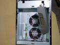 Eaton Ups Assembly  - 744-a4553 / 9355-15lvem